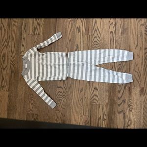 Hanna Andersson size 3T